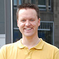 Stephan Dekker